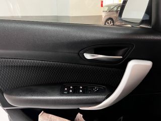 Bmw 116 2013 SPORT-thumb-6