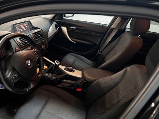 Bmw 116 2013 SPORT-thumb-7