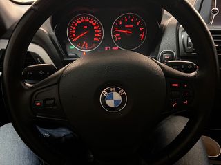 Bmw 116 2013 SPORT-thumb-8