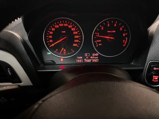 Bmw 116 2013 SPORT-thumb-9