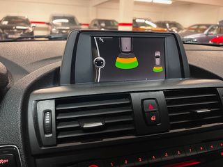 Bmw 116 2013 SPORT-thumb-10