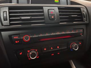 Bmw 116 2013 SPORT-thumb-11