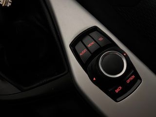 Bmw 116 2013 SPORT-thumb-12