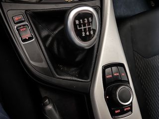 Bmw 116 2013 SPORT-thumb-13
