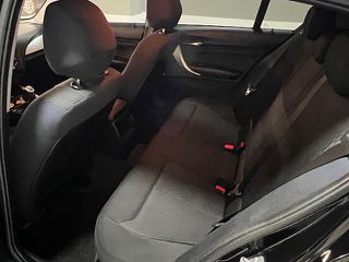 Bmw 116 2013 SPORT-thumb-14