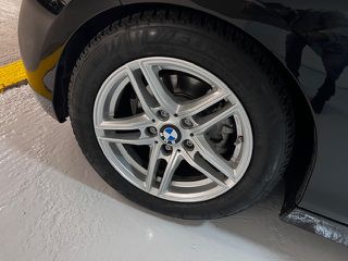 Bmw 116 2013 SPORT-thumb-15