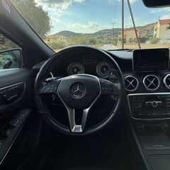 Mercedes-Benz A 200 2013 A 200 CDI-thumb-10