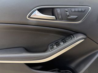 Mercedes-Benz A 200 2013 A 200 CDI-thumb-16