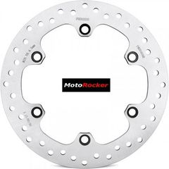 Δισκόπλακα οπίσθια XLV-1000 VARADERO ’04-13 SH-300i / SH-300i ABS/CBR XX SUPER BLACKBIRD