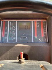 Φορτωτής Με Λάστιχα Komatsu 1991 320-thumb-25