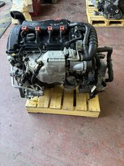 Κινητήρας MINI COOPER S R56-thumb-2