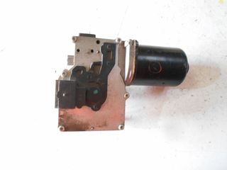 ΜΟΤΕΡ ΥΑΛΟΚΑΘΑΡΙΣΤΗΡΩΝ ΕΜΠΡΟΣ CITROEN C4  2004-2008  404638 - 3454B