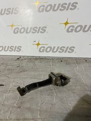 Στοπ πόρτας εμπρός δεξιά Kia Rio 2002-2005 (stopper πόρτας / door check)