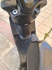 Sym Joyride 200 2007 ΑΡΙΣΤΟ!!!!-thumb-7