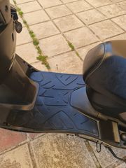 Sym Joyride 200 2007 ΑΡΙΣΤΟ!!!!-thumb-8