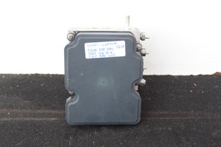 ABS RENAULT CLIO-CAPTUR 13-19 0265255794  2265106516  0265956403