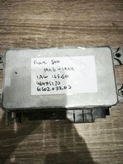 Fiat 500 IAW 16F.E0 (MARELLI) / 46475180 (FIAT OEM) / 61602.072.02