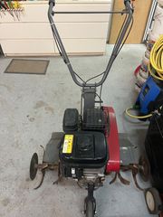 Σκαπτικό Pubert