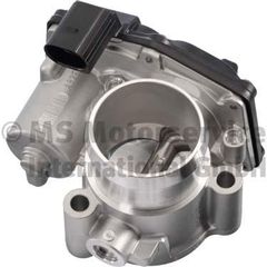 PIERBURG ΠΕΤΑΛΟΥΔΑ ΓΚΑΖΙΟΥ FORD 1.0 ECOBOOST