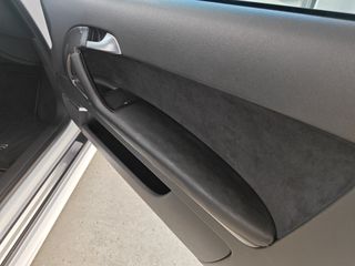 Audi S3 2008 ΓΝΗΣΙΟ ΑΓΡΑΤΖΟΥΝΙΣΤΟ DSG ΤΙΜΗ ΜΕ ΤΟ ΚΛΕΙΔΊ ΣΤΟ ΧΈΡΙ-thumb-14