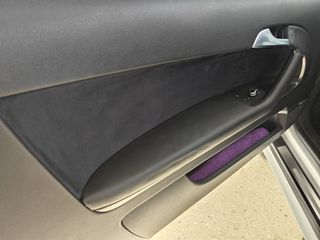 Audi S3 2008 ΓΝΗΣΙΟ ΑΓΡΑΤΖΟΥΝΙΣΤΟ DSG ΤΙΜΗ ΜΕ ΤΟ ΚΛΕΙΔΊ ΣΤΟ ΧΈΡΙ-thumb-16