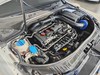 Audi S3 2008 ΓΝΗΣΙΟ ΑΓΡΑΤΖΟΥΝΙΣΤΟ DSG ΤΙΜΗ ΜΕ ΤΟ ΚΛΕΙΔΊ ΣΤΟ ΧΈΡΙ-thumb-22