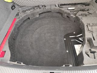 Audi S3 2008 ΓΝΗΣΙΟ ΑΓΡΑΤΖΟΥΝΙΣΤΟ DSG ΤΙΜΗ ΜΕ ΤΟ ΚΛΕΙΔΊ ΣΤΟ ΧΈΡΙ-thumb-25