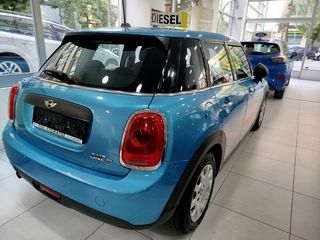 Mini Cooper 2016 One DIESEL F55 5d 1.5cc FORD ΛΥΣΙΚΑΤΟΣ !! ΔΕΣΜΕΥΤΗΚΕ !!-thumb-6