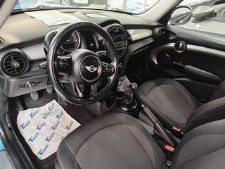Mini Cooper 2016 One DIESEL F55 5d 1.5cc FORD ΛΥΣΙΚΑΤΟΣ !! ΔΕΣΜΕΥΤΗΚΕ !!-thumb-7