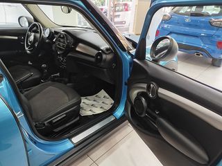 Mini Cooper 2016 One DIESEL F55 5d 1.5cc FORD ΛΥΣΙΚΑΤΟΣ !! ΔΕΣΜΕΥΤΗΚΕ !!-thumb-9