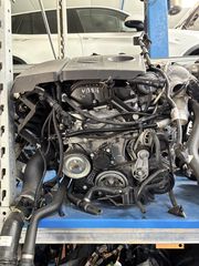 Κινητήρας BMW N13B16