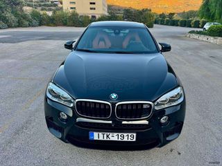 Bmw X6 M 2017-thumb-1