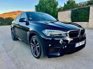Bmw X6 M 2017-thumb-3