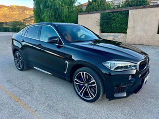 Bmw X6 M 2017-thumb-4