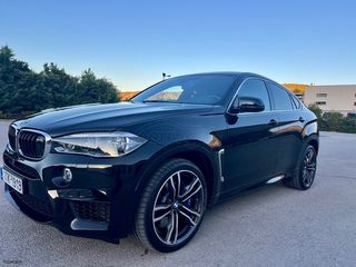 Bmw X6 M 2017-thumb-5