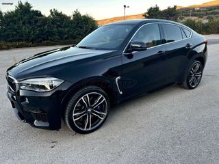 Bmw X6 M 2017-thumb-6