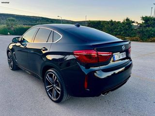 Bmw X6 M 2017-thumb-7