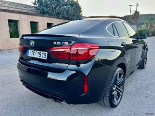 Bmw X6 M 2017-thumb-8