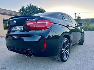 Bmw X6 M 2017-thumb-9