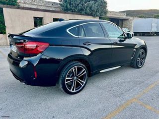 Bmw X6 M 2017-thumb-10
