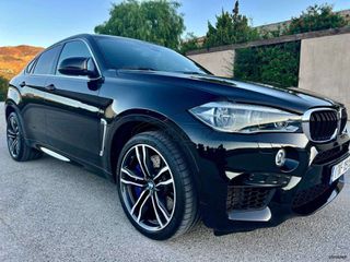 Bmw X6 M 2017-thumb-11