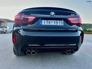 Bmw X6 M 2017-thumb-12
