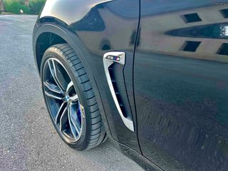 Bmw X6 M 2017-thumb-13