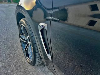 Bmw X6 M 2017-thumb-14