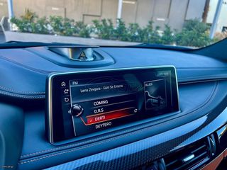 Bmw X6 M 2017-thumb-15