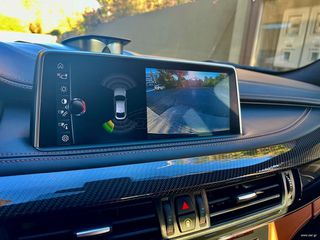 Bmw X6 M 2017-thumb-16