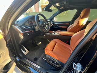Bmw X6 M 2017-thumb-17