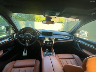 Bmw X6 M 2017-thumb-18