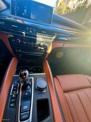 Bmw X6 M 2017-thumb-19