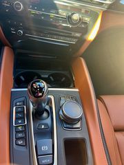 Bmw X6 M 2017-thumb-20